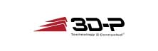 3D-P