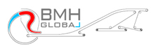 BMH Global