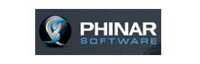 Phinar Software
