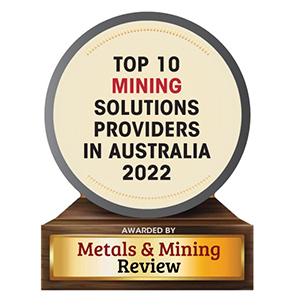 BMH Global | Top Mining Solutions Companies in Australia-2022 Top 10 Mining Solutions Companies in Australia - 2022